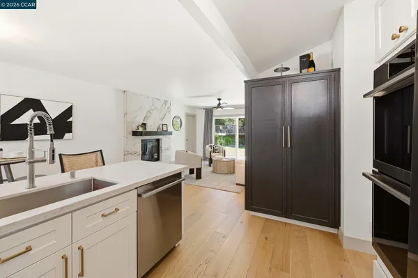 $1,648,000 | 1445 Ramsay Circle, Walnut Creek, CA 94597