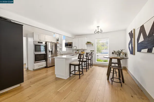 $1,648,000 | 1445 Ramsay Circle, Walnut Creek, CA 94597