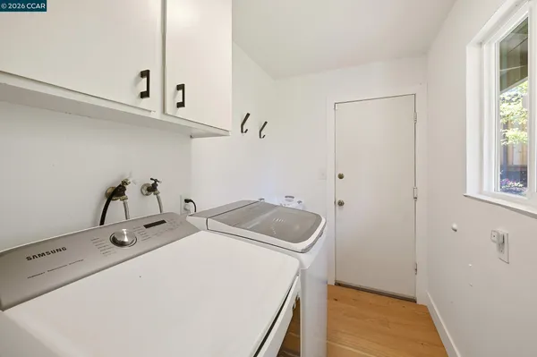 $1,648,000 | 1445 Ramsay Circle, Walnut Creek, CA 94597