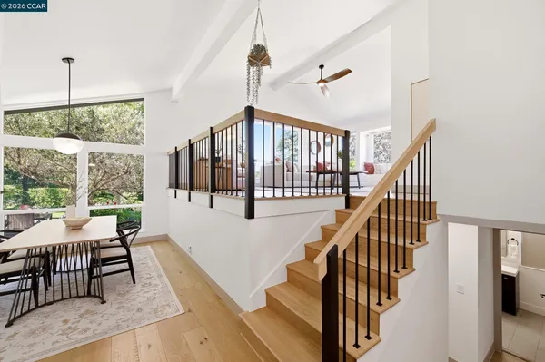 $1,648,000 | 1445 Ramsay Circle, Walnut Creek, CA 94597