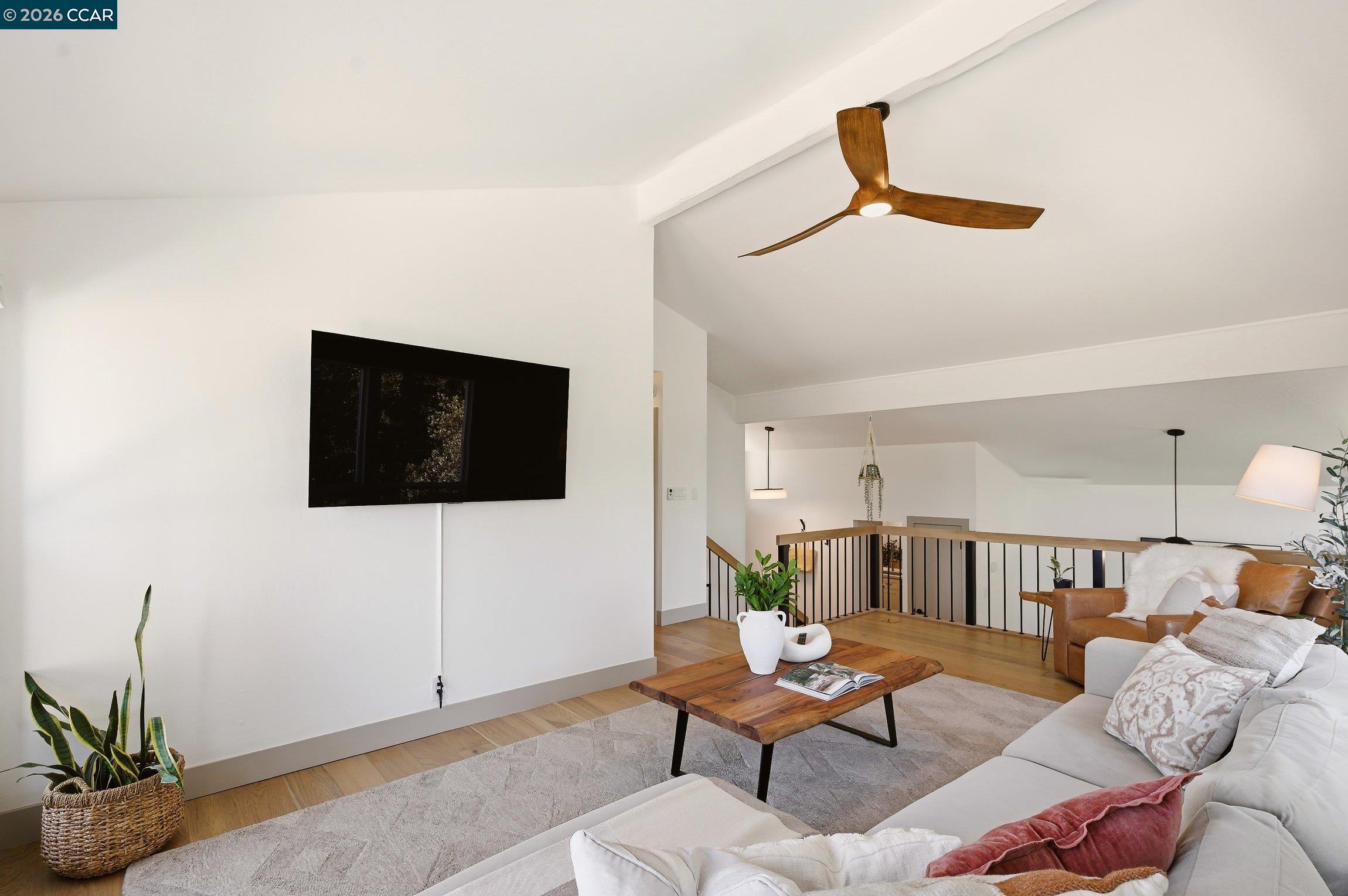 1445 Ramsay Circle Walnut Creek, CA 94597 - Photo 19 of 48