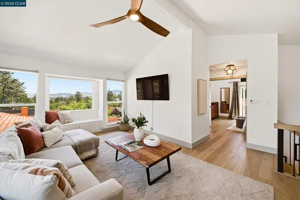 $1,648,000 | 1445 Ramsay Circle, Walnut Creek, CA 94597