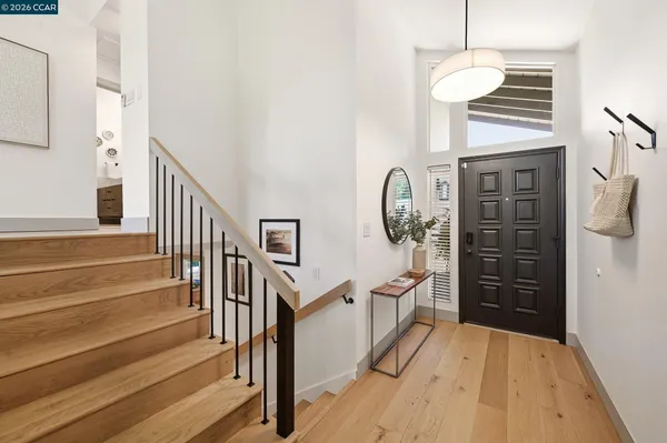$1,648,000 | 1445 Ramsay Circle, Walnut Creek, CA 94597
