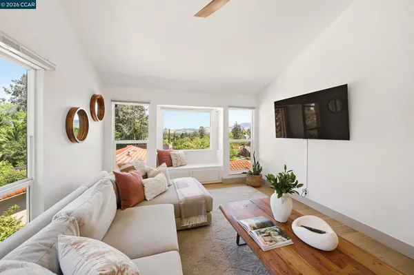 $1,648,000 | 1445 Ramsay Circle, Walnut Creek, CA 94597