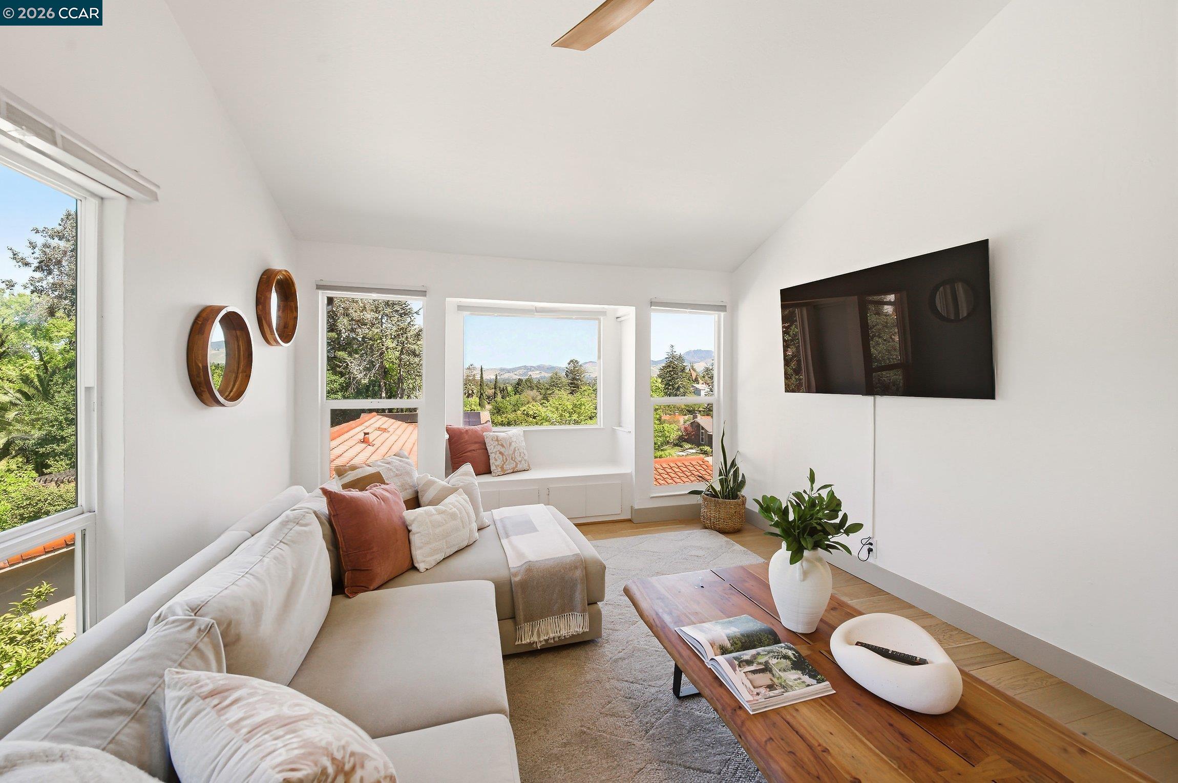 1445 Ramsay Circle Walnut Creek, CA 94597 - Photo 21 of 48