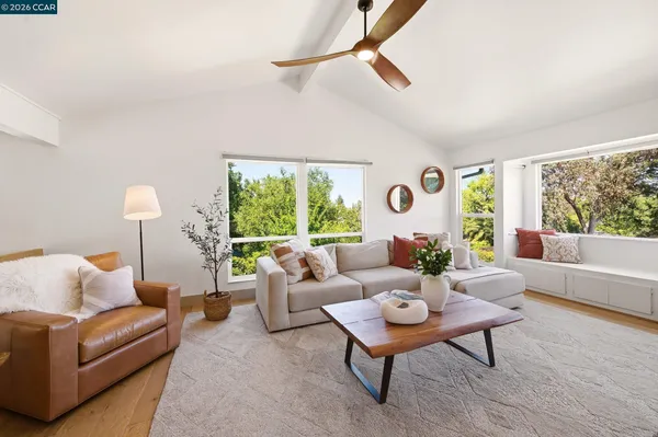 $1,648,000 | 1445 Ramsay Circle, Walnut Creek, CA 94597