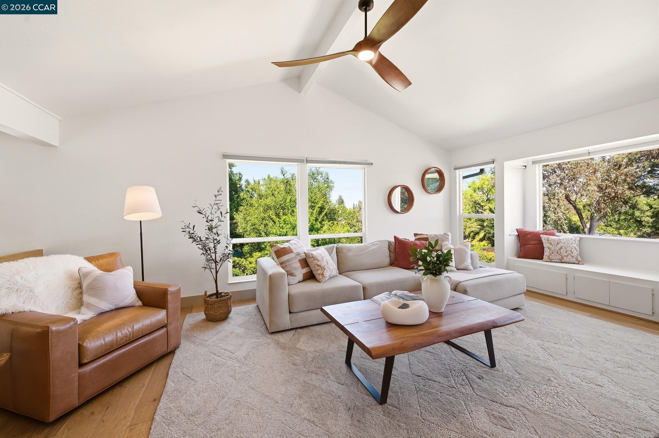 1445 Ramsay Circle Walnut Creek, CA 94597 - Photo 22 of 48