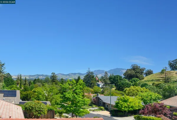 $1,648,000 | 1445 Ramsay Circle, Walnut Creek, CA 94597