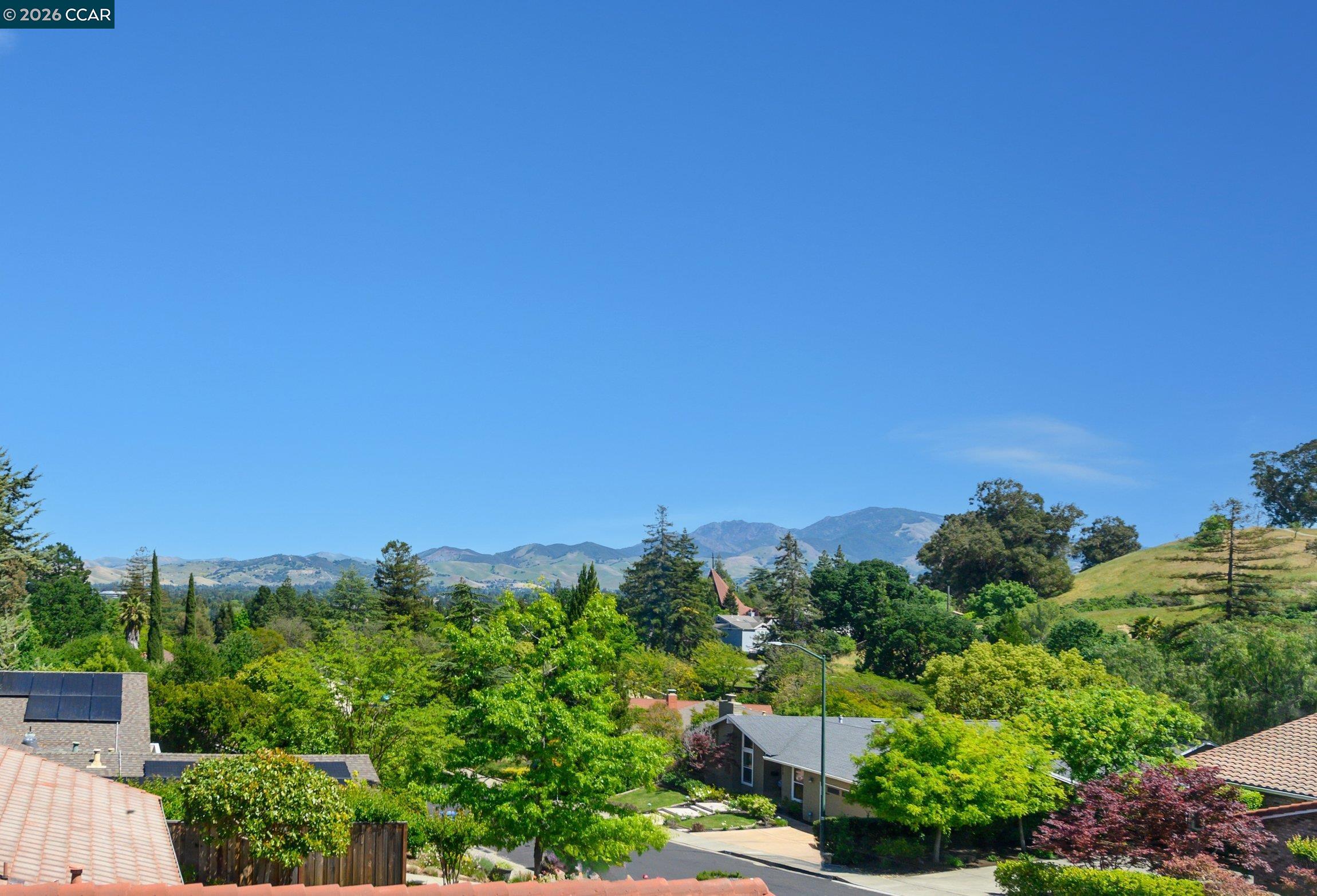 1445 Ramsay Circle Walnut Creek, CA 94597 - Photo 23 of 48