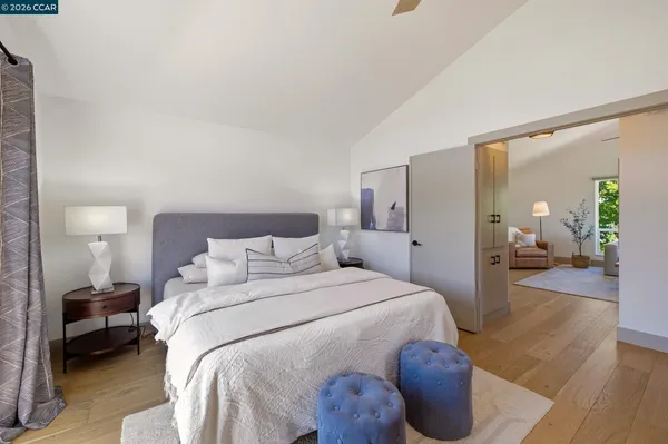 $1,648,000 | 1445 Ramsay Circle, Walnut Creek, CA 94597