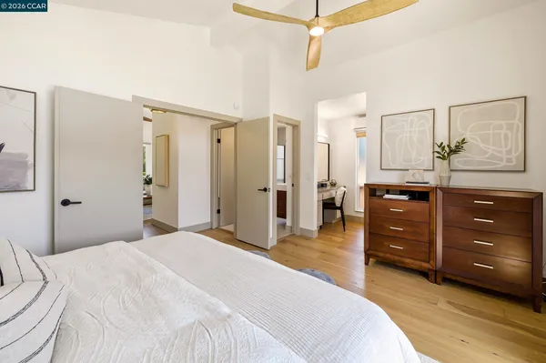 $1,648,000 | 1445 Ramsay Circle, Walnut Creek, CA 94597