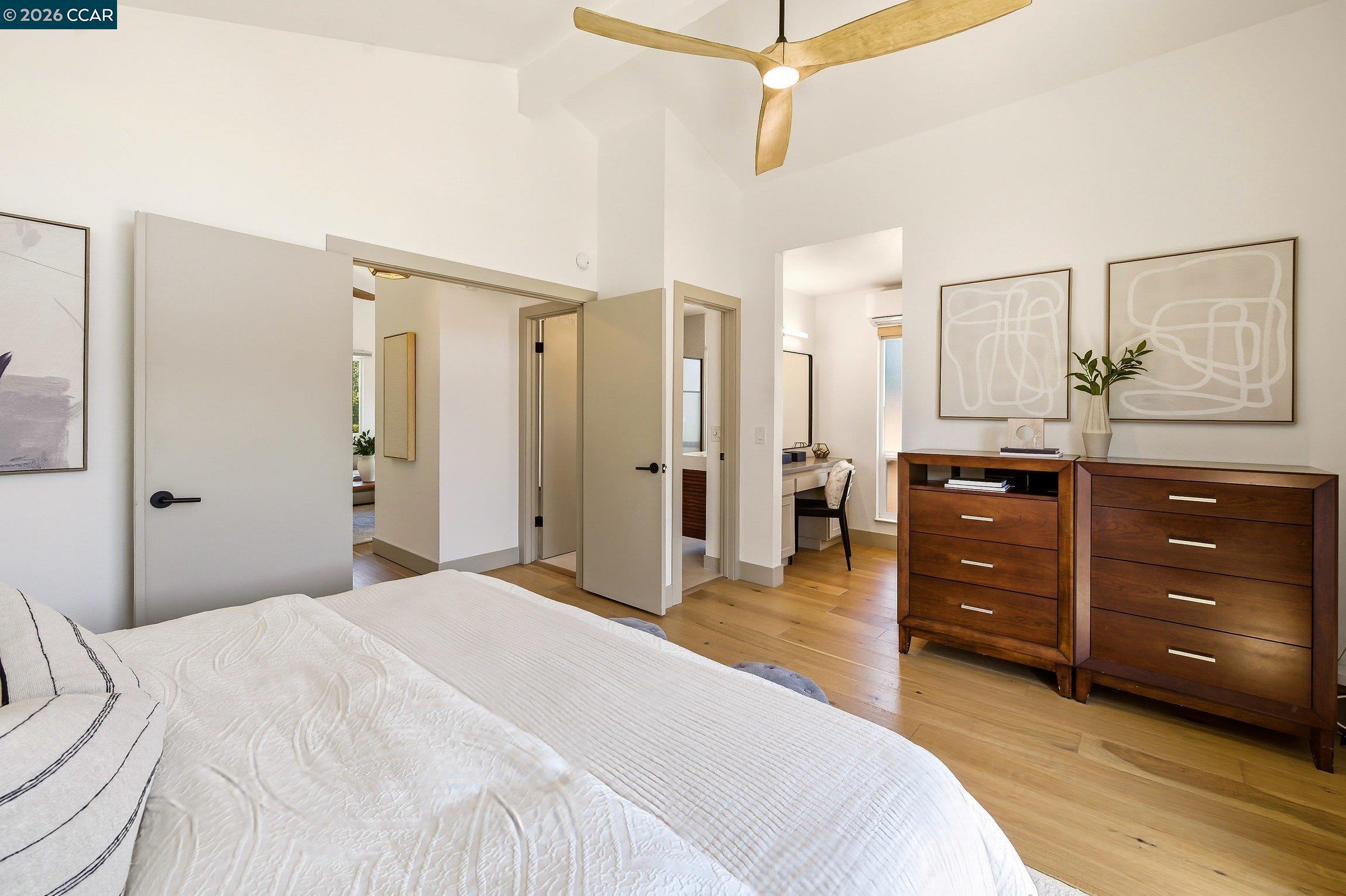 1445 Ramsay Circle Walnut Creek, CA 94597 - Photo 25 of 48