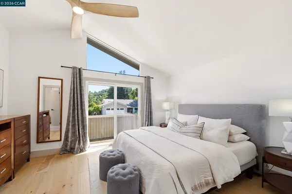 $1,648,000 | 1445 Ramsay Circle, Walnut Creek, CA 94597