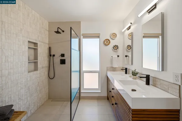 $1,648,000 | 1445 Ramsay Circle, Walnut Creek, CA 94597