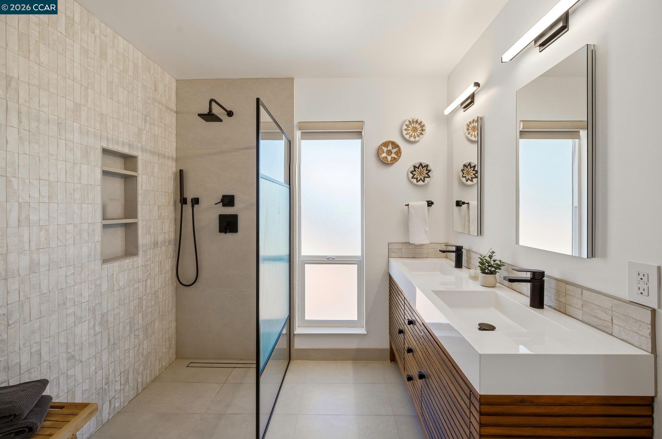 1445 Ramsay Circle Walnut Creek, CA 94597 - Photo 27 of 48