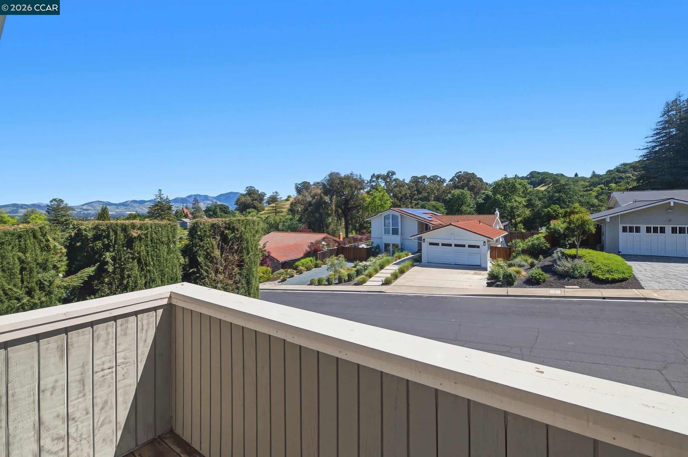 1445 Ramsay Circle Walnut Creek, CA 94597 - Photo 28 of 48