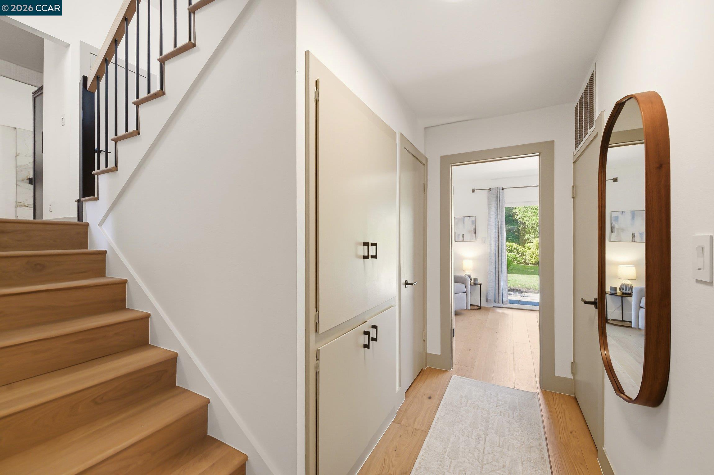 1445 Ramsay Circle Walnut Creek, CA 94597 - Photo 29 of 48