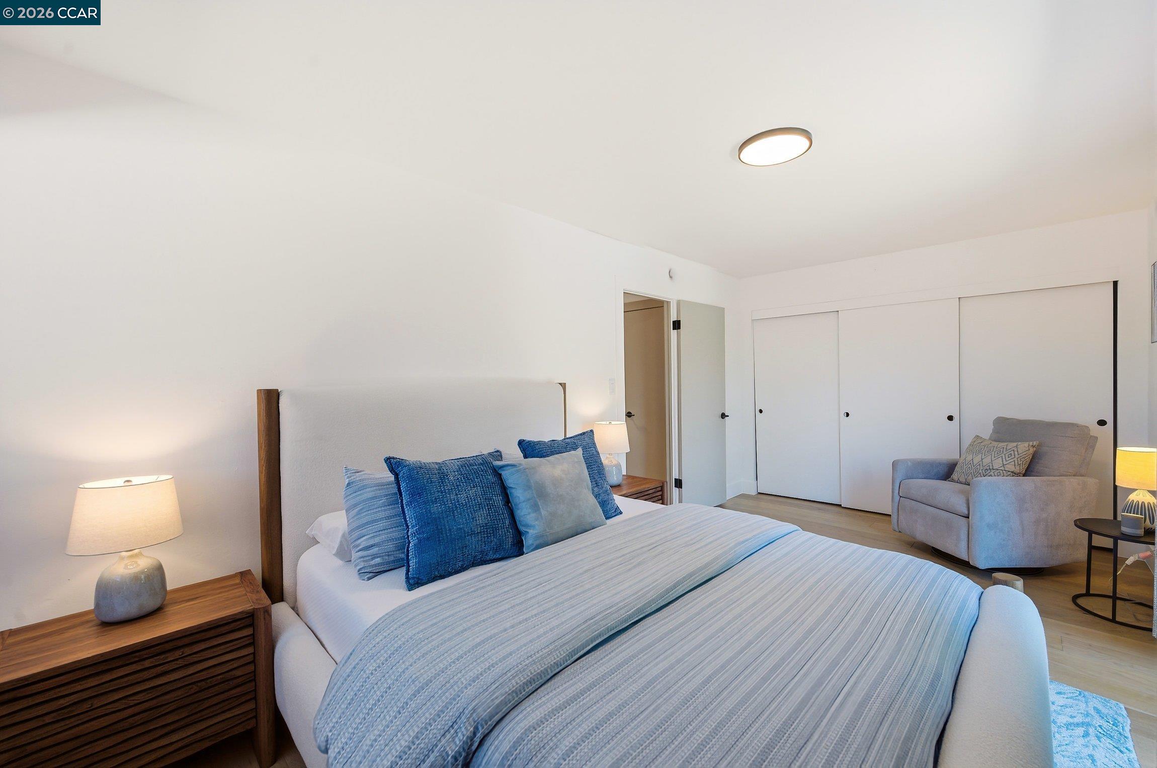 1445 Ramsay Circle Walnut Creek, CA 94597 - Photo 30 of 48