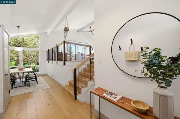 $1,648,000 | 1445 Ramsay Circle, Walnut Creek, CA 94597