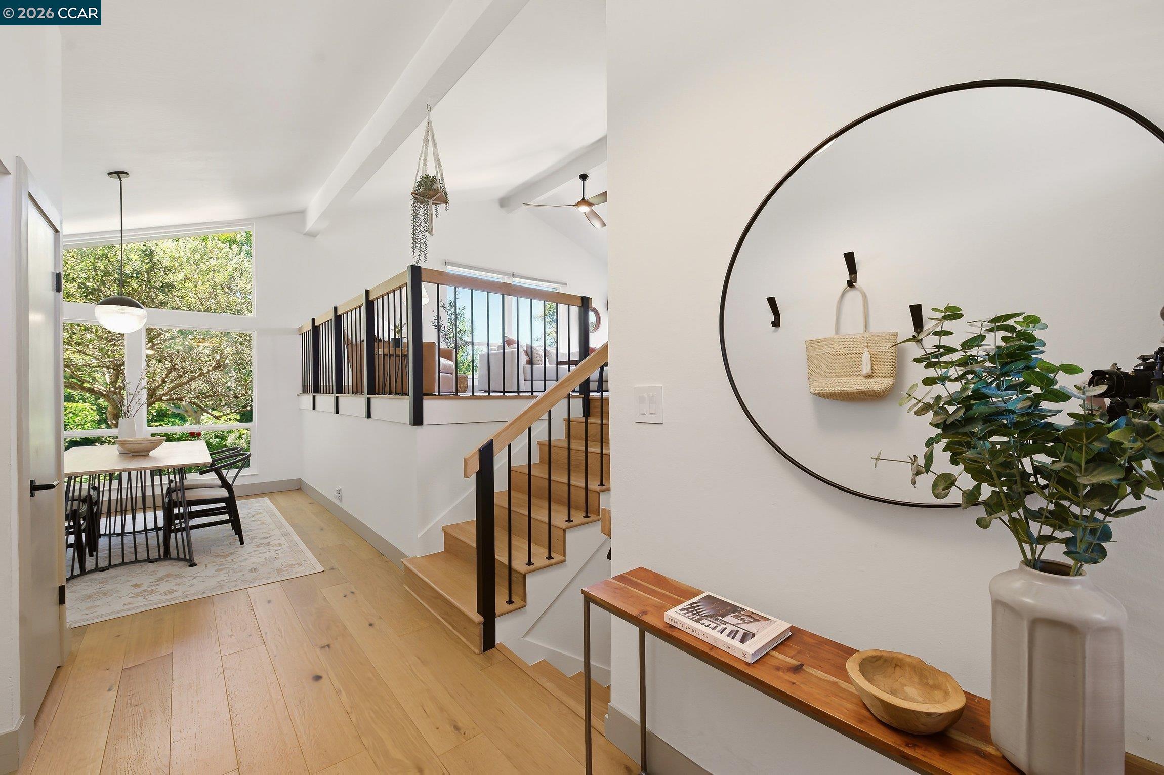 1445 Ramsay Circle Walnut Creek, CA 94597 - Photo 3 of 48