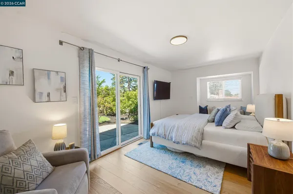 $1,648,000 | 1445 Ramsay Circle, Walnut Creek, CA 94597