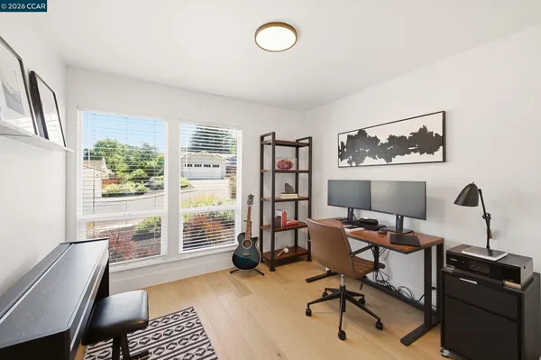 $1,648,000 | 1445 Ramsay Circle, Walnut Creek, CA 94597