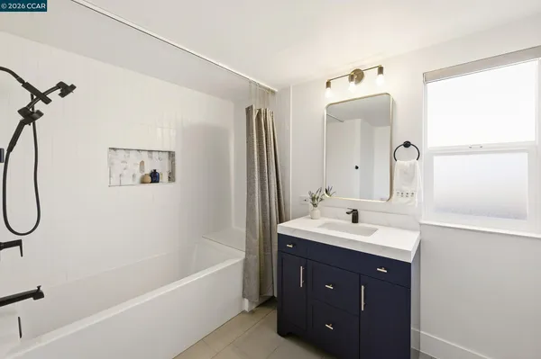 $1,648,000 | 1445 Ramsay Circle, Walnut Creek, CA 94597