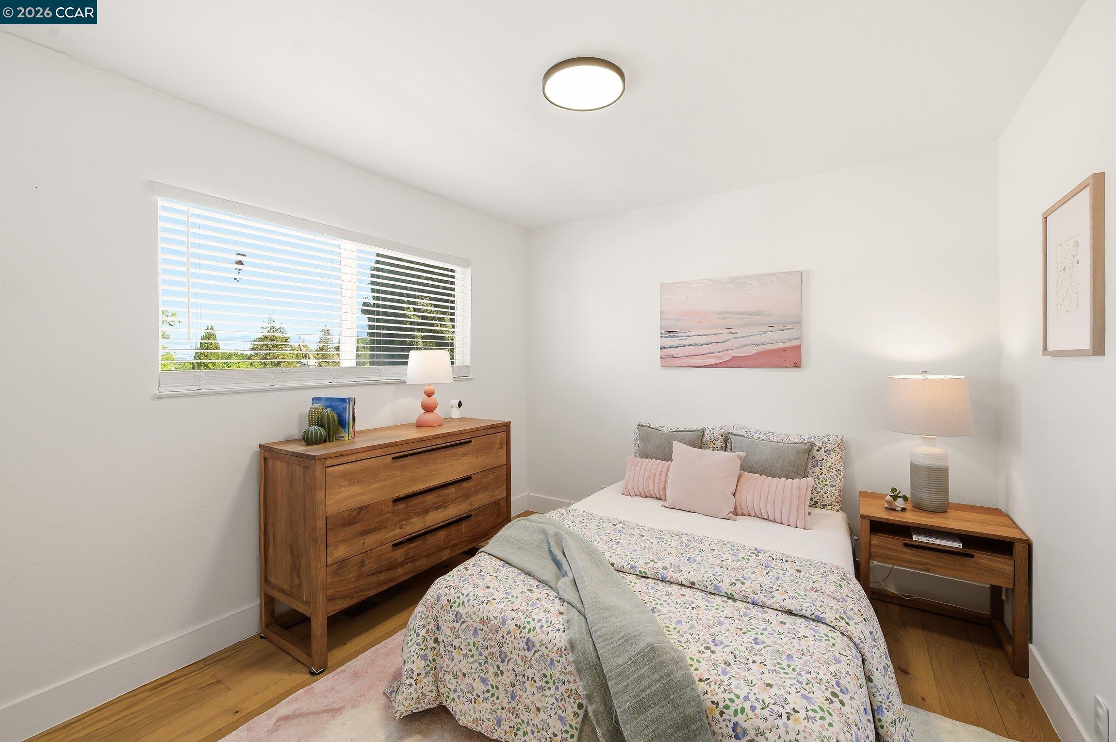 1445 Ramsay Circle Walnut Creek, CA 94597 - Photo 34 of 48