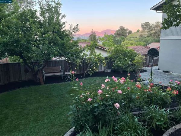 $1,648,000 | 1445 Ramsay Circle, Walnut Creek, CA 94597