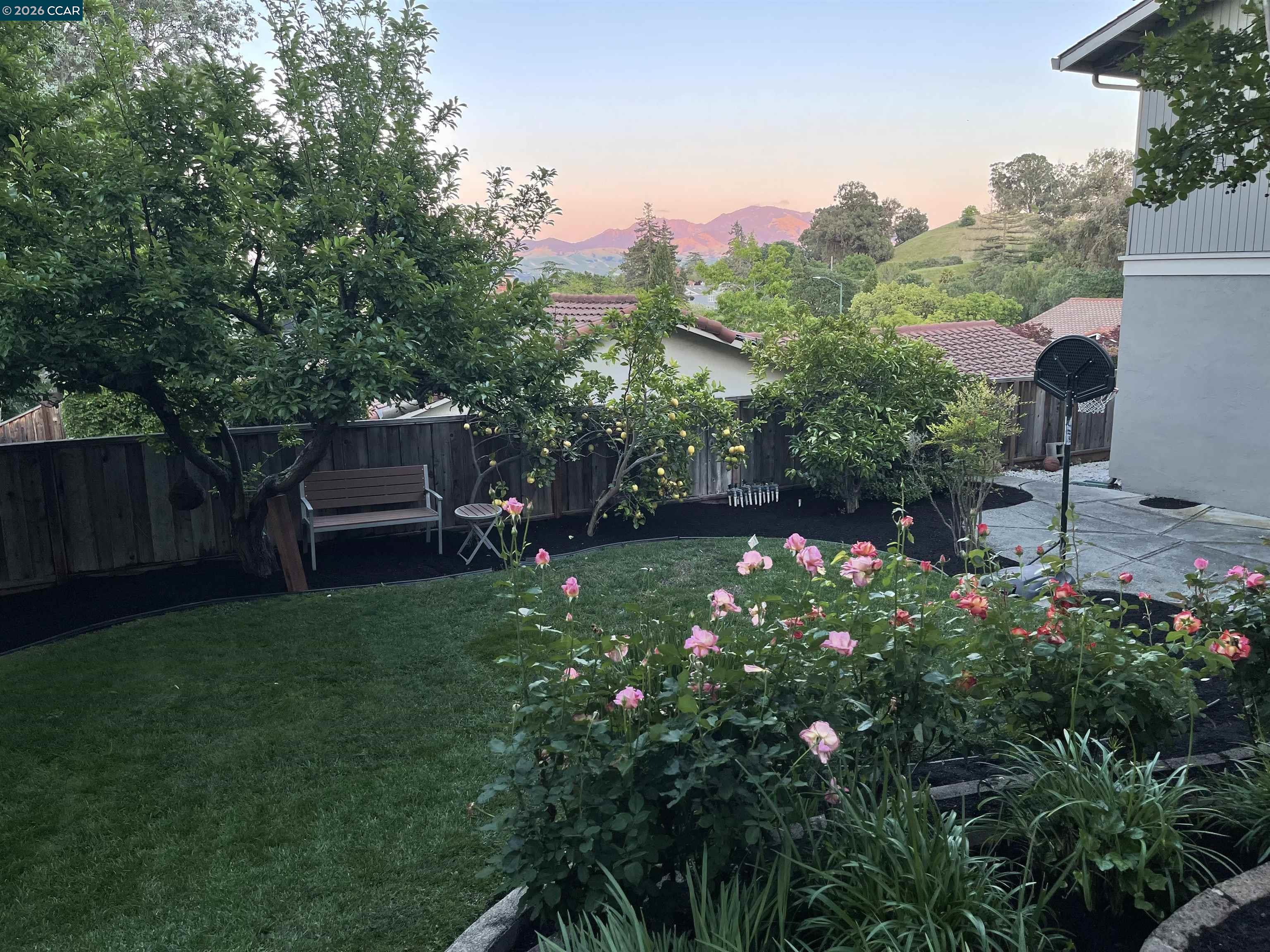 1445 Ramsay Circle Walnut Creek, CA 94597 - Photo 35 of 48