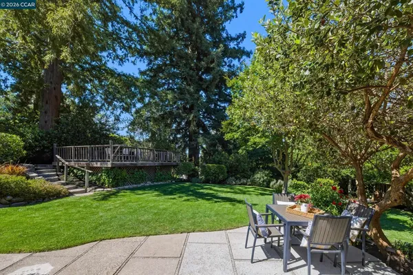 $1,648,000 | 1445 Ramsay Circle, Walnut Creek, CA 94597