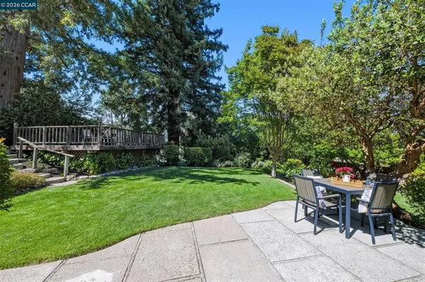 $1,648,000 | 1445 Ramsay Circle, Walnut Creek, CA 94597