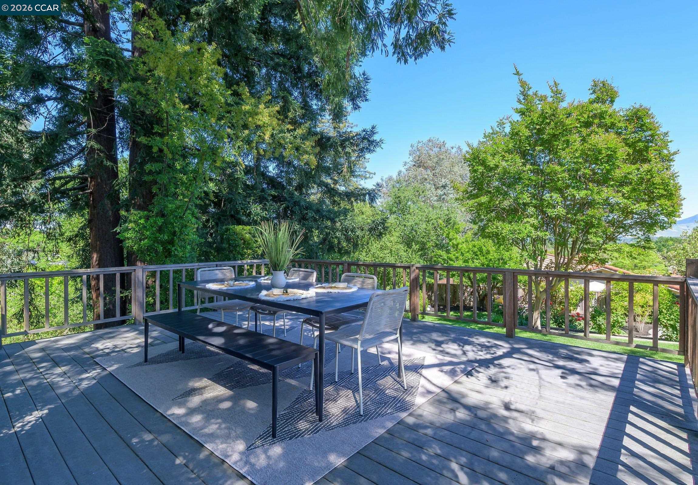 1445 Ramsay Circle Walnut Creek, CA 94597 - Photo 39 of 48