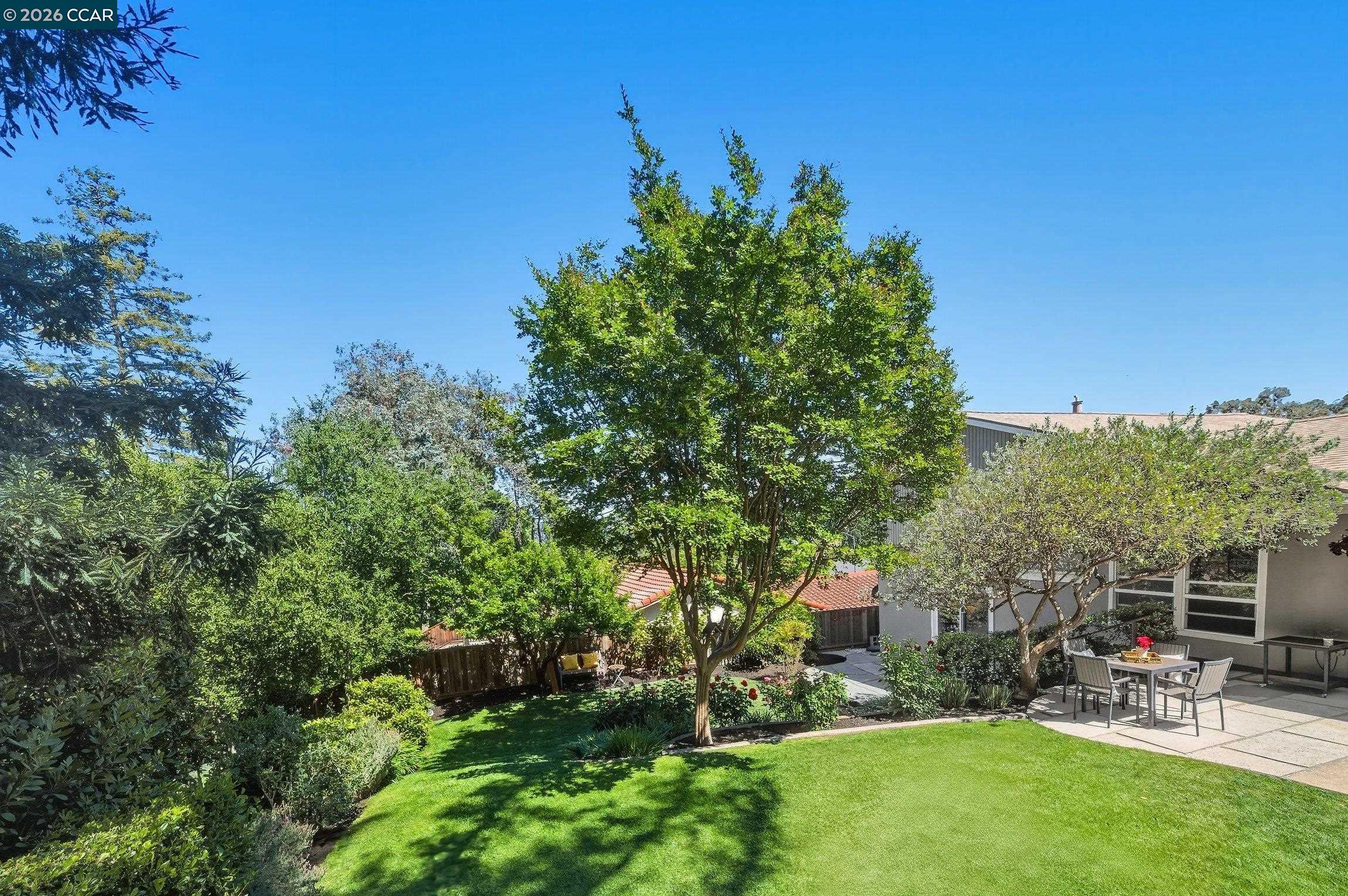 1445 Ramsay Circle Walnut Creek, CA 94597 - Photo 40 of 48