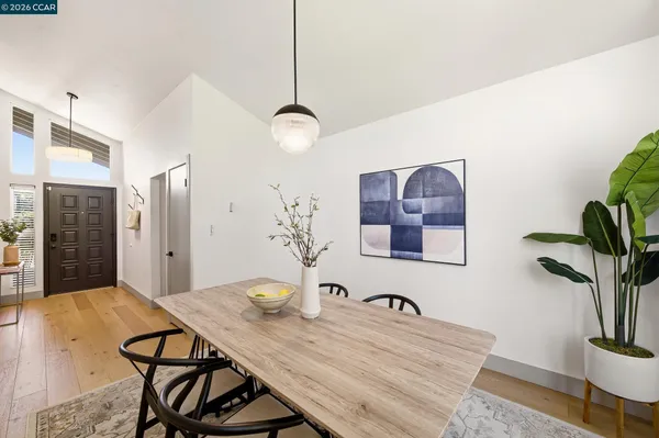 $1,648,000 | 1445 Ramsay Circle, Walnut Creek, CA 94597