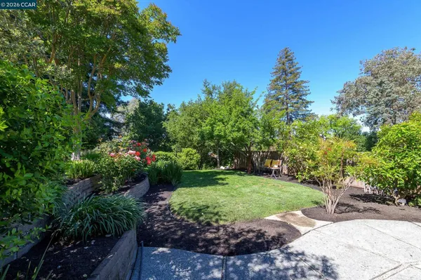 $1,648,000 | 1445 Ramsay Circle, Walnut Creek, CA 94597