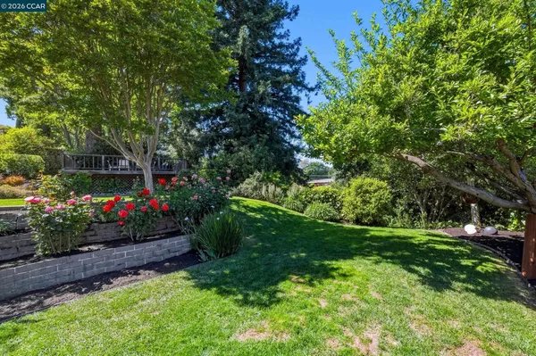 $1,648,000 | 1445 Ramsay Circle, Walnut Creek, CA 94597