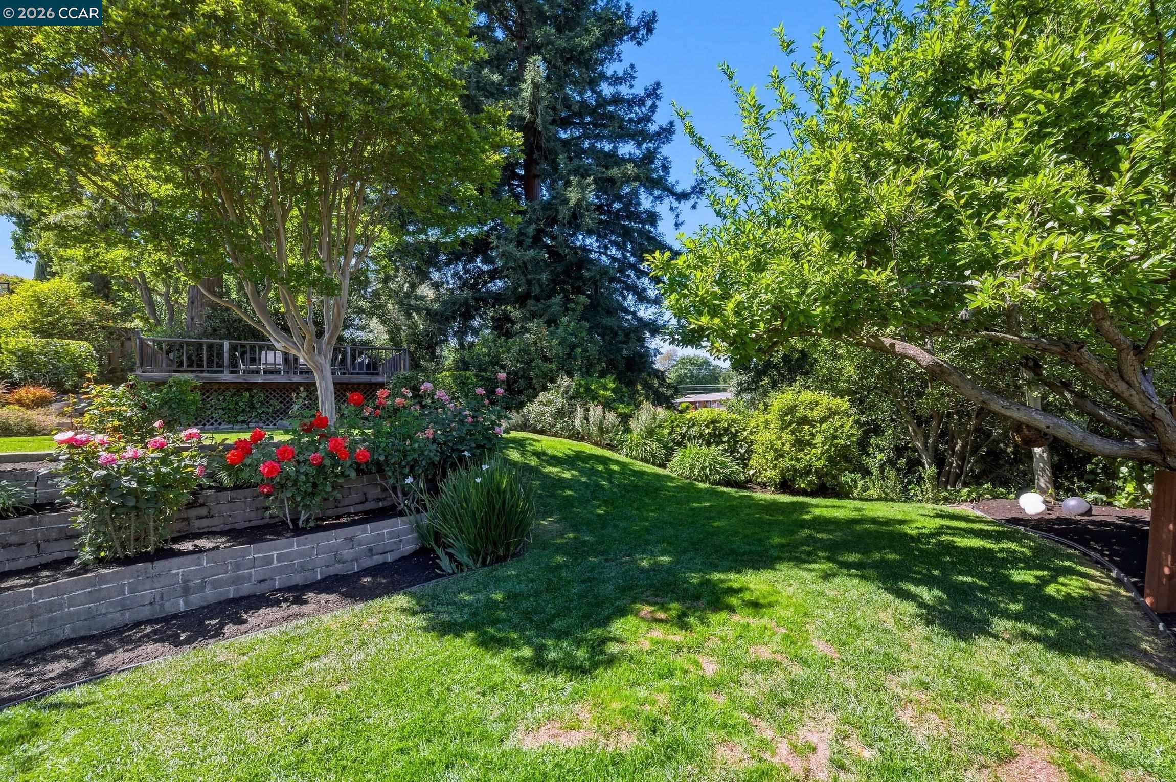 1445 Ramsay Circle Walnut Creek, CA 94597 - Photo 42 of 48