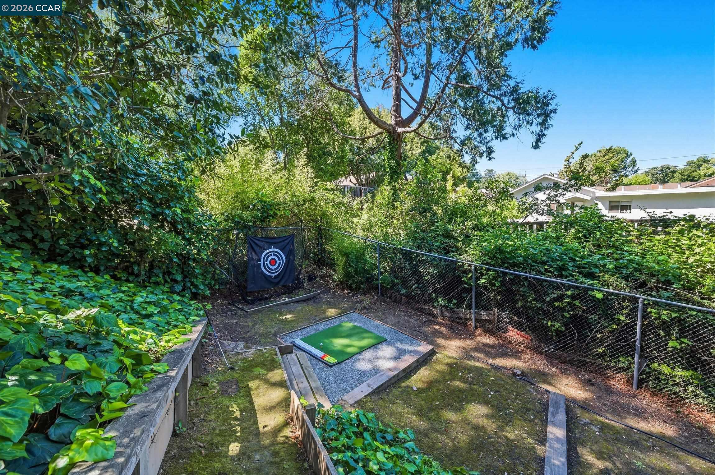 1445 Ramsay Circle Walnut Creek, CA 94597 - Photo 44 of 48