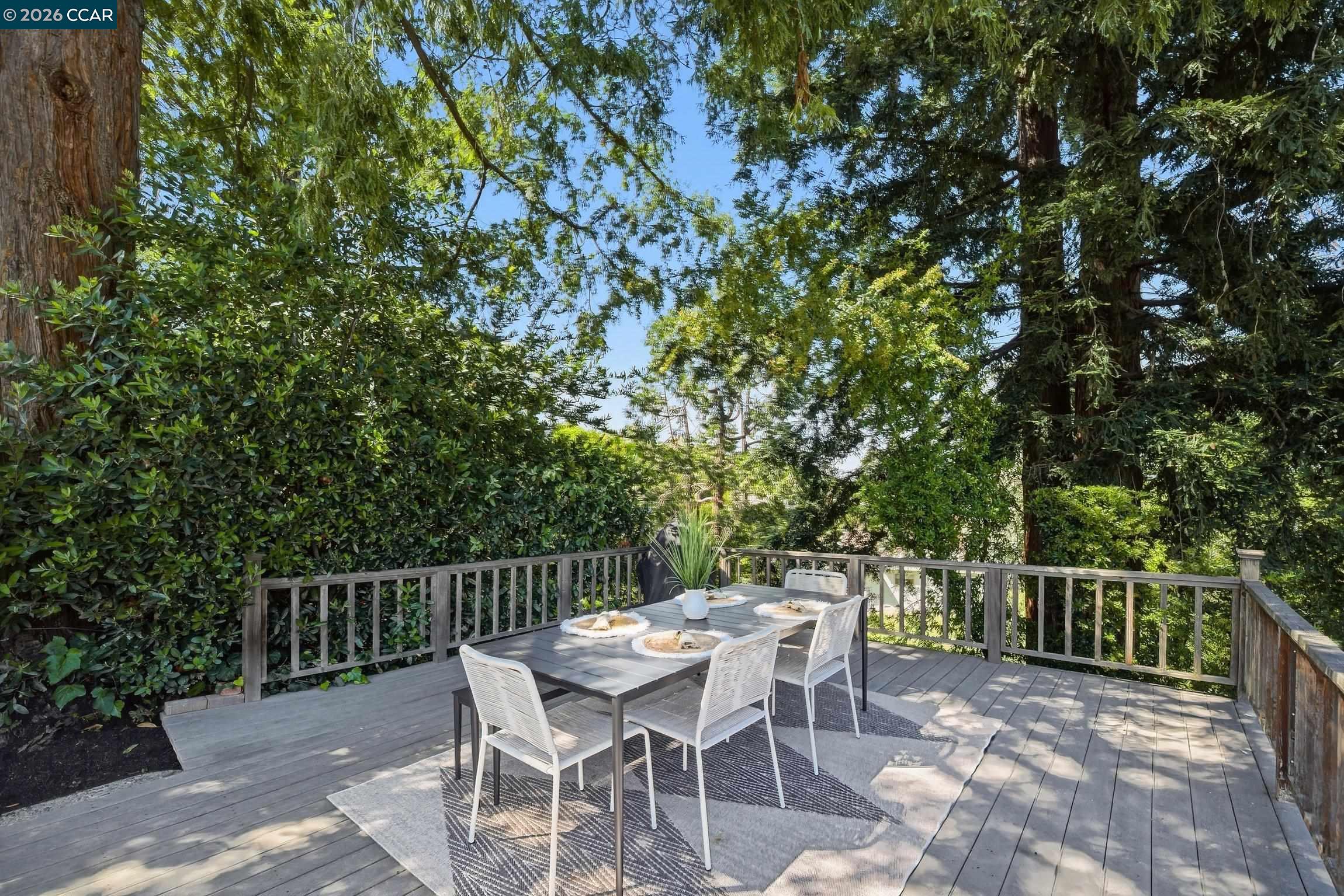 1445 Ramsay Circle Walnut Creek, CA 94597 - Photo 45 of 48