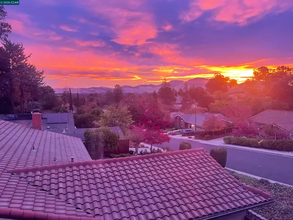 $1,648,000 | 1445 Ramsay Circle, Walnut Creek, CA 94597