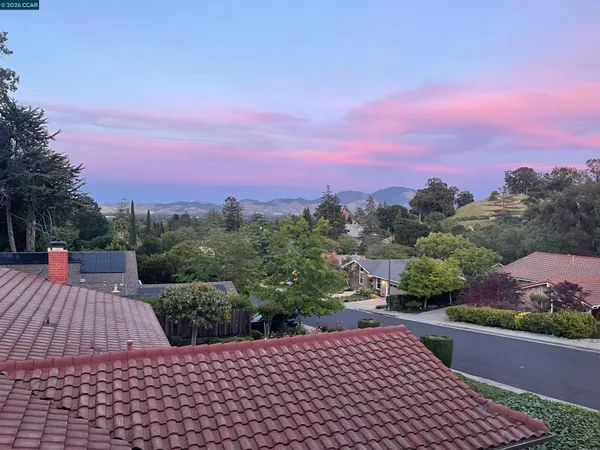 $1,648,000 | 1445 Ramsay Circle, Walnut Creek, CA 94597