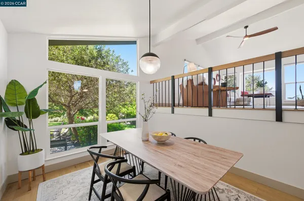 $1,648,000 | 1445 Ramsay Circle, Walnut Creek, CA 94597