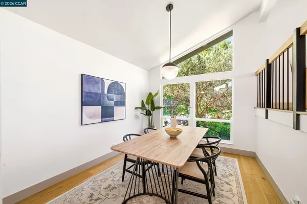 $1,648,000 | 1445 Ramsay Circle, Walnut Creek, CA 94597