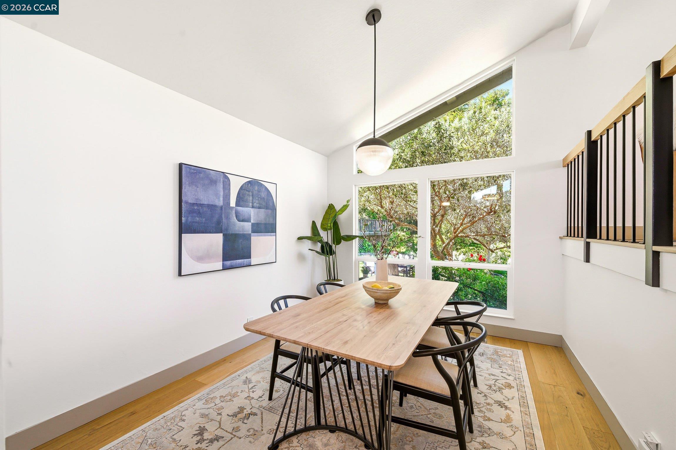 1445 Ramsay Circle Walnut Creek, CA 94597 - Photo 6 of 48