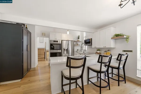 $1,648,000 | 1445 Ramsay Circle, Walnut Creek, CA 94597