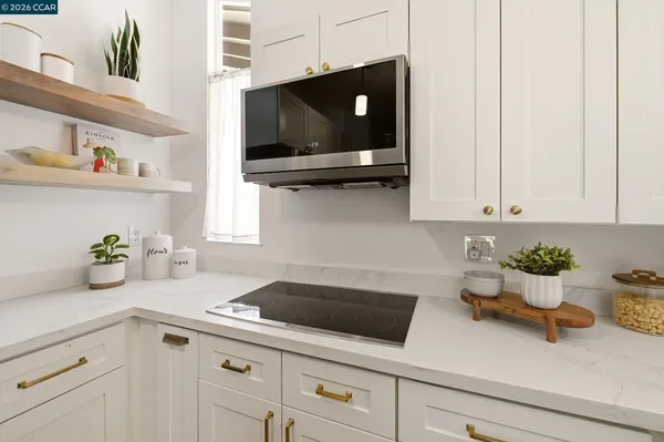 $1,648,000 | 1445 Ramsay Circle, Walnut Creek, CA 94597