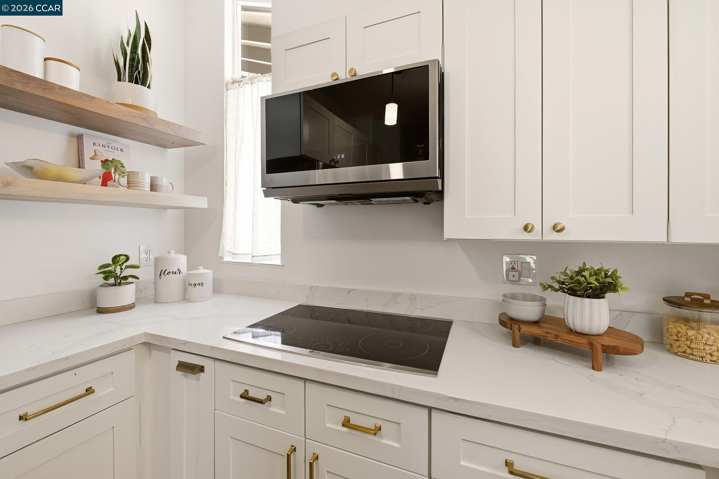 1445 Ramsay Circle Walnut Creek, CA 94597 - Photo 8 of 48