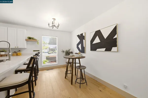 $1,648,000 | 1445 Ramsay Circle, Walnut Creek, CA 94597