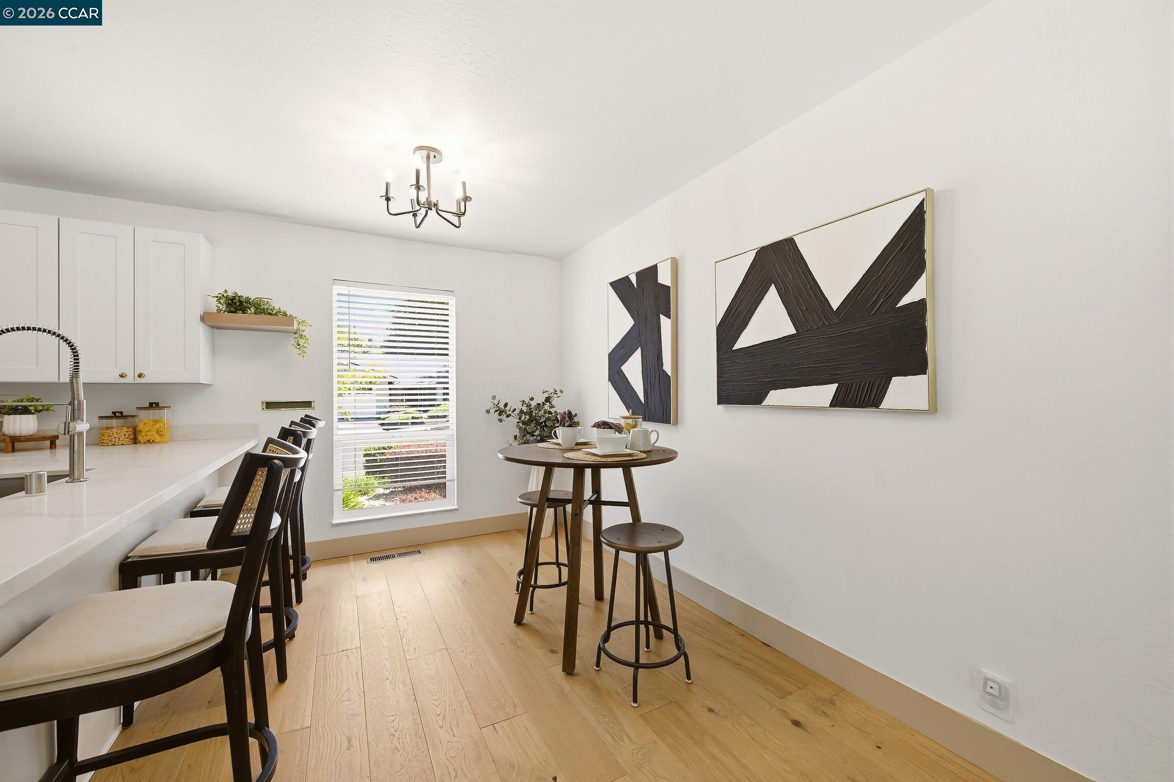 1445 Ramsay Circle Walnut Creek, CA 94597 - Photo 9 of 48